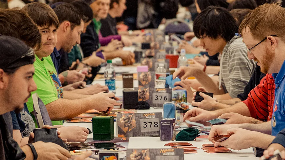 magic-the-gathering-magic-world-cup-players Photo Pro tour Magic the gathering