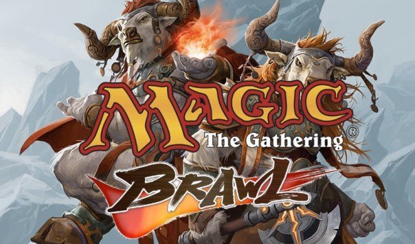 mtg-brawl format brawl magic the gathering