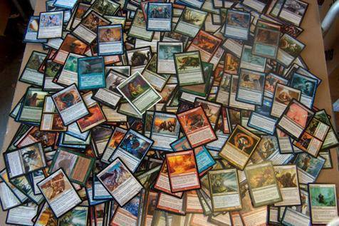 mtg-bulk-common-cards bulk cartes magic the gathering